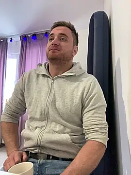 viamen online show from January 9, 9:06 am