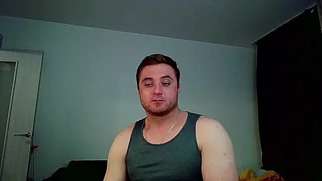 Snapshot of viamen chatting on May 15, 5:31 pm viamen online show from May 15, 5:31 pm