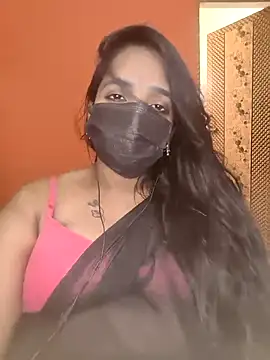 Lolitatamil online show from February 11, 10:09 am