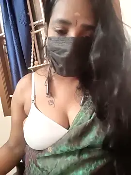 Lolitatamil online show from February 23, 6:38 pm