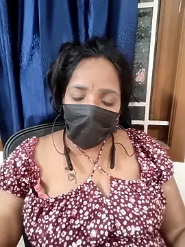 Lolitatamil online show from March 20, 4:23 pm