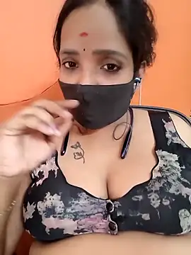 Lolitatamil online show from April 4, 3:38 am