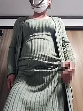 Risa0930hinata online show from November 8, 12:05 pm