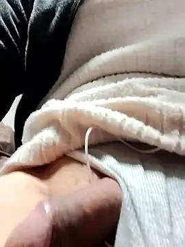 Risa0930hinata online show from January 7, 10:56 pm