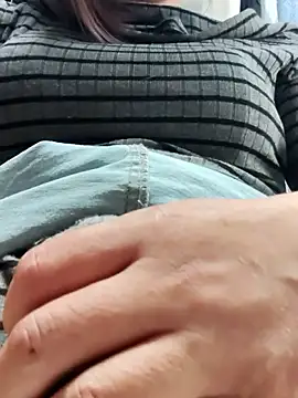 Risa0930hinata online show from April 11, 11:42 pm