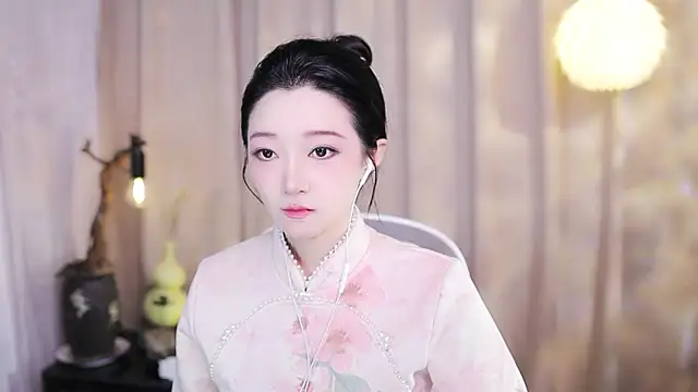 Zoe-99 online show from January 12, 12:10 pm