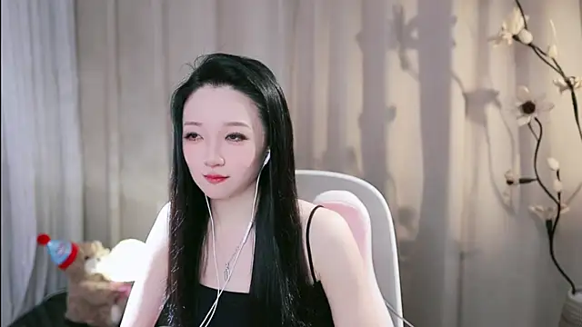 Zoe-99 online show from June 1, 8:27 am