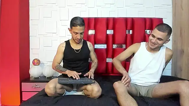 Snapshot of JackMex1 chatting on March 16, 10:25 pm JackMex1 online show from March 16, 10:25 pm