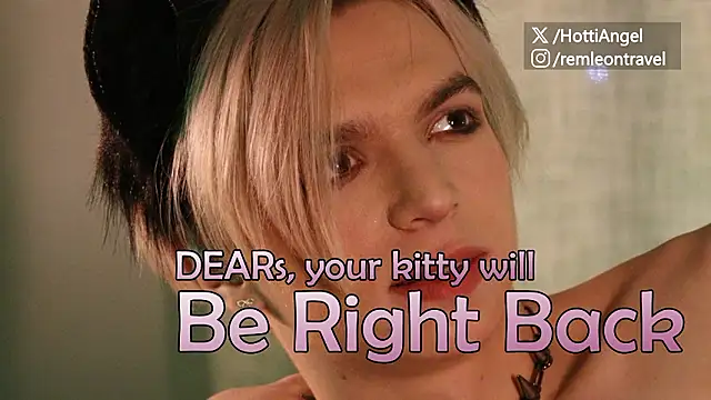 leon yuugen online show from March 21, 11:41 pm