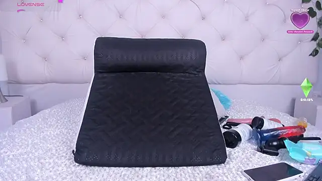 Snapshot of kathy_bakerr chatting on February 9, 1:56 pm kathy bakerr online show from February 9, 1:56 pm
