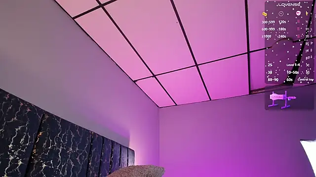 Snapshot of kathy_bakerr chatting on September 13, 8:52 pm kathy bakerr online show from September 13, 8:52 pm