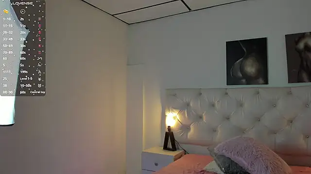 kathy bakerr online show from November 25, 1:33 pm