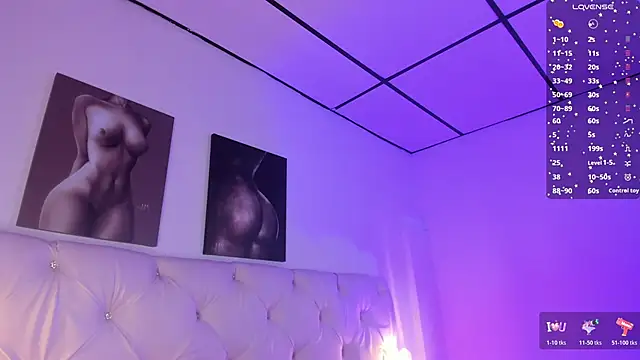 kathy bakerr online show from December 5, 1:42 pm