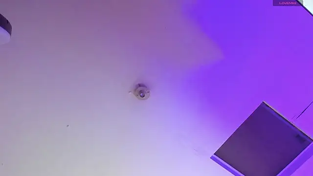 kathy bakerr online show from February 10, 1:15 pm