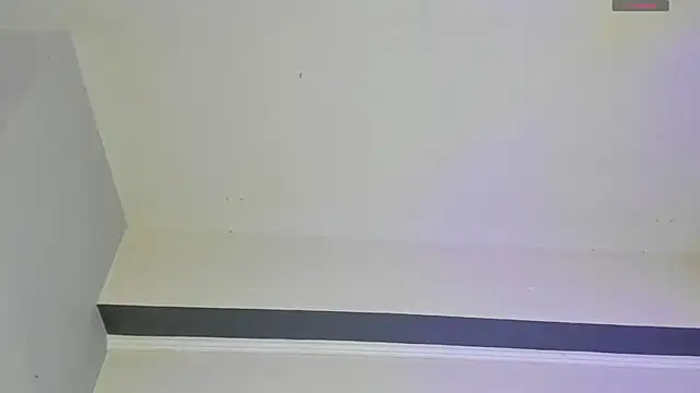 kathy bakerr online show from February 22, 12:26 pm