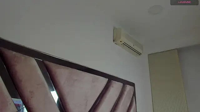 kathy bakerr online show from March 5, 1:29 pm