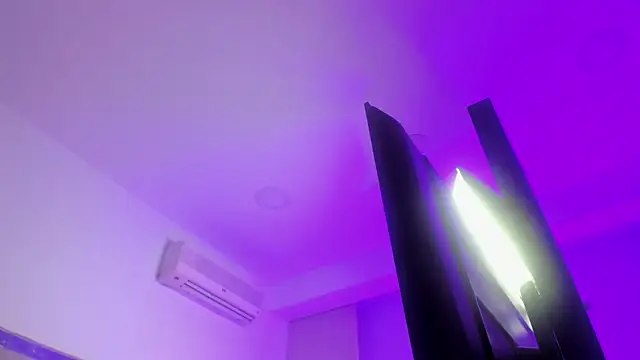 kathy bakerr online show from March 27, 1:33 pm