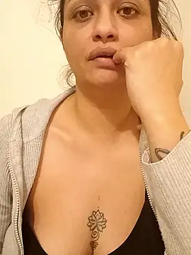 rosse26830 online show from January 12, 8:36 pm