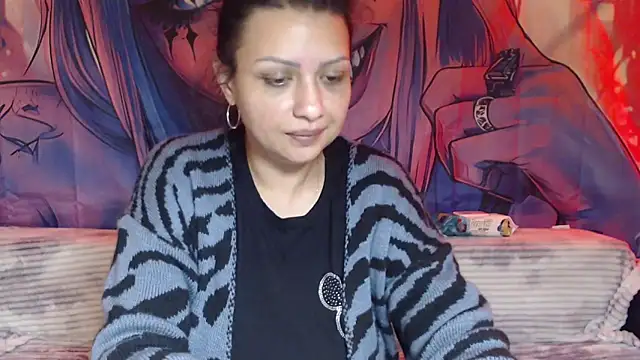 Snapshot of rosse26830 chatting on May 13, 8:27 pm rosse26830 online show from May 13, 8:27 pm