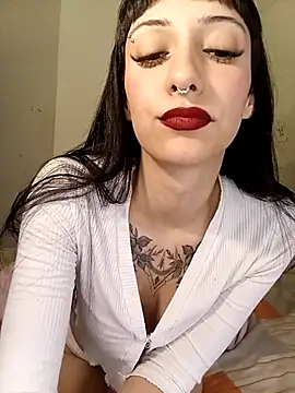 Chanell 19 ok online show from November 7, 1:05 am