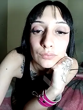 Chanell 19 ok online show from November 18, 4:39 am