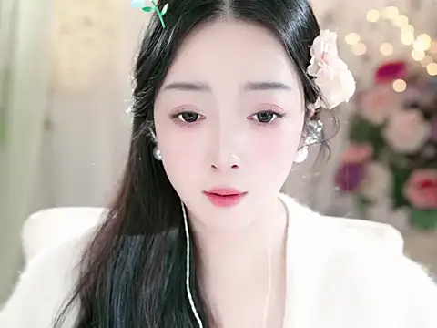 WenBao-Bao online show from January 8, 7:03 am