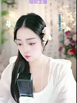 WenBao-Bao online show from January 12, 8:57 am