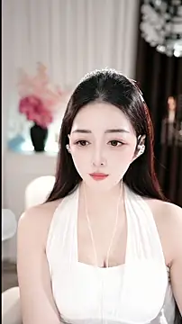 WenBao-Bao online show from February 7, 5:44 am