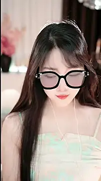 WenBao-Bao online show from April 5, 7:49 am