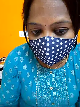 kanikasree online show from January 28, 9:08 pm