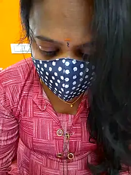 kanikasree online show from January 31, 12:07 pm