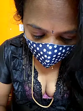 kanikasree online show from January 31, 6:36 pm