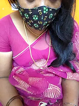 kanikasree online show from February 11, 9:35 pm