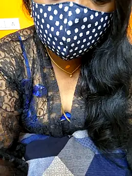 kanikasree online show from February 12, 2:10 pm