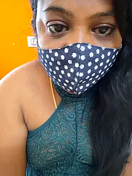 kanikasree online show from February 16, 9:26 am