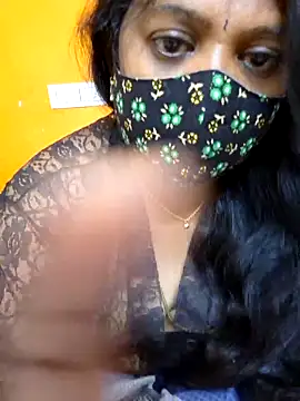 kanikasree online show from February 17, 6:04 pm