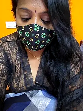 kanikasree online show from February 17, 9:41 pm