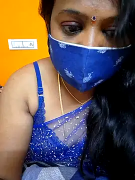 kanikasree online show from February 21, 7:32 pm