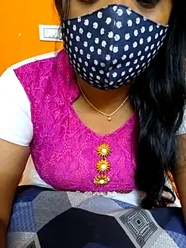 kanikasree online show from February 25, 4:57 am