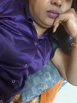 kanikasree online show from February 26, 12:38 am