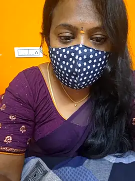 kanikasree online show from February 26, 9:16 pm