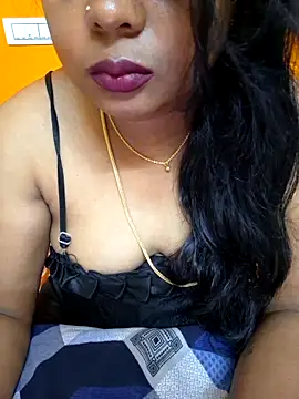 kanikasree online show from March 2, 7:56 pm