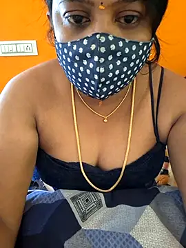 kanikasree online show from March 4, 9:18 am