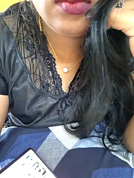 kanikasree online show from March 7, 5:29 am