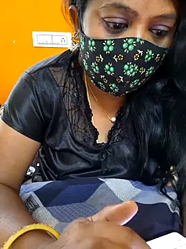 kanikasree online show from March 7, 11:40 am