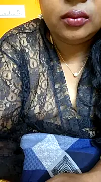 kanikasree online show from March 10, 10:13 pm