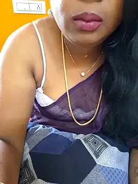 kanikasree online show from March 16, 3:36 am