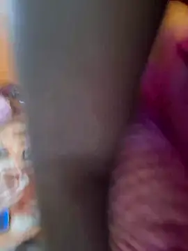 kanikasree online show from March 22, 6:00 am