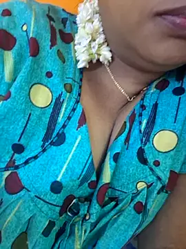 kanikasree online show from September 12, 7:52 am