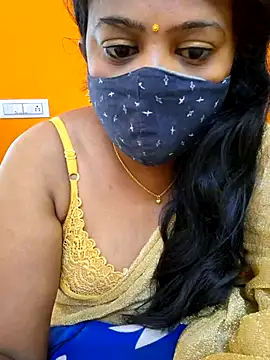 kanikasree online show from September 18, 8:49 am